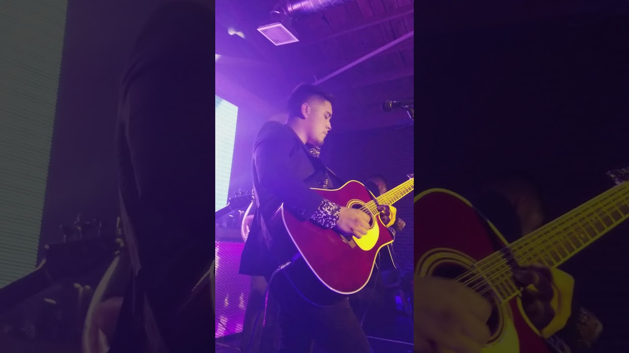 Tragos Amargo Licor ~ Los gemelos de sinaloa