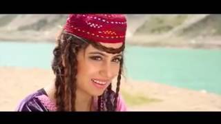 Gojri Song Zalim Ki Bachi Youtube Resimi