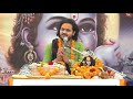 Very beautiful bhajan - thank you flute player. Thank you Banshi Wale. Narayan Maharaj Ji Mp3 Song