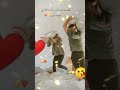   نحبك يالموصيبة