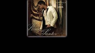 Romeo Santos - 7 dias (lyric - letra)