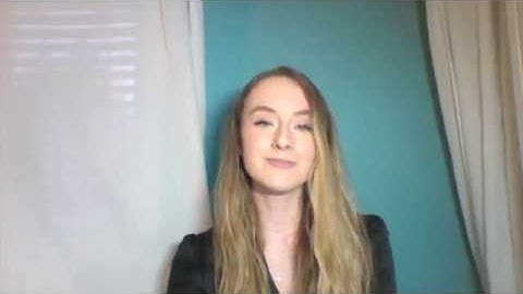 UBC Bachelor and Master of Management Application