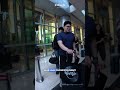 Kamu mau dijemput dimana? Skycity Trans siap jemput dimana aja sesuai dengan request kamu