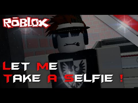 Video Selfie Precedence A Roblox Machimina X 101st - lordnathan roblox