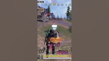 Fastest squad wipe in 7 seconds#callofduty #codm #shotgun