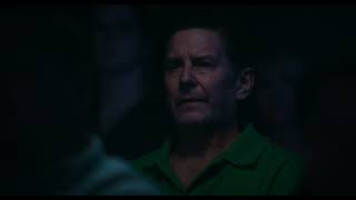 #trailer  "ANGEL OF LIGHT" (US)  #worldpremiere #SOHO15 #SIFFNYC #featurefilm