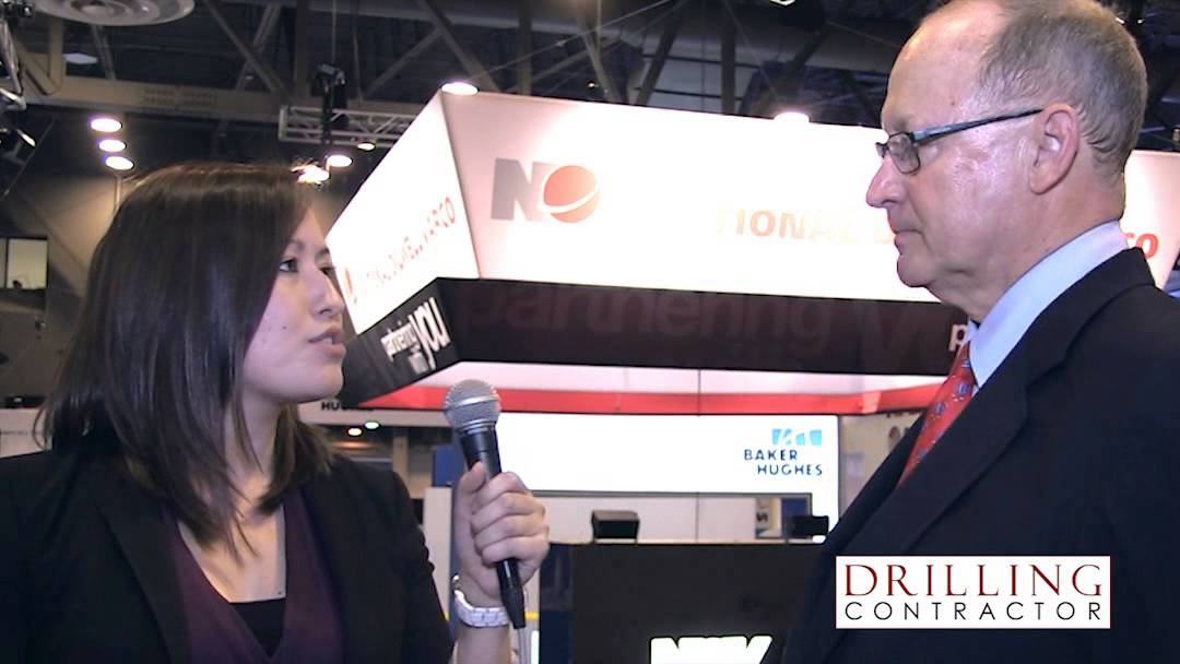 NOV DuraClose coring system targets unconsolidated formations