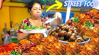 Amazing Vietnamese Street Food 2023 - Compilation - GREAT RELAX