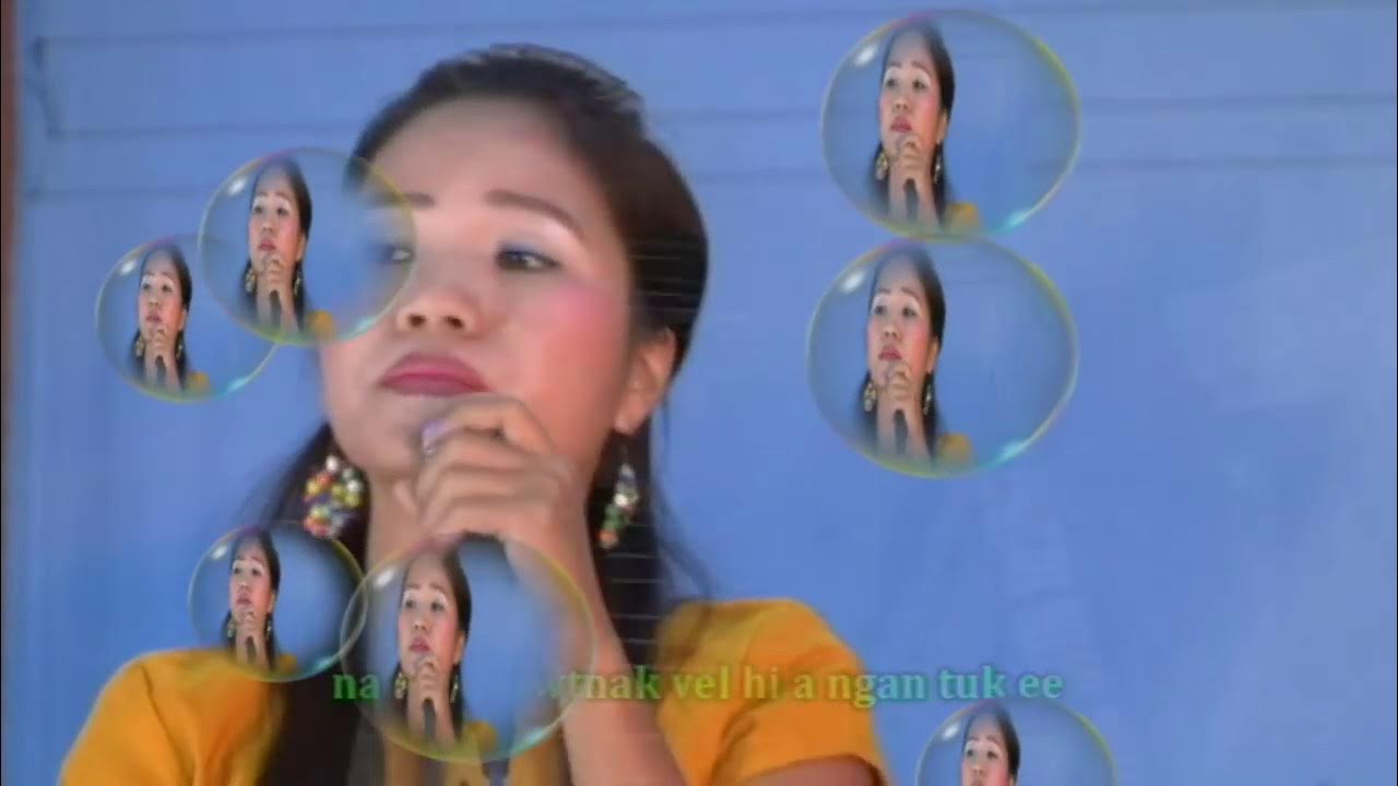 Vaginal porno fotosuratlar Porno uy vazifasini qisqartiradi