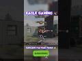 HEADSHOT | BGMI M24 #tdm #headshot #pubg #gaming #freefiremax