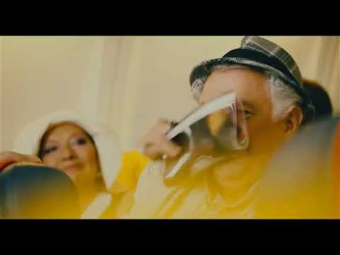 პროვოკაციული სარეკლამო რგოლი Pippa /  Commercial Pippa