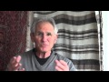 Jon Kabat-Zinn