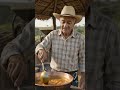 #reflexão #fazenda #sabedoriadodia #vidanocampo #vidanaroça #mensagem #motivacional #sitio