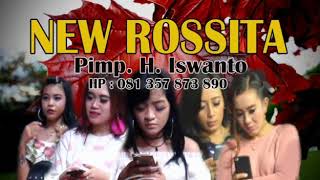Download lagu New Rossita Wegah Kelangan Rmx Dj Acik New Rossita Wegah Kelangan Rmx Dj Acik