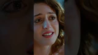 En Güzel Aşk İtirafı - İlişki Durumu Karışık Resimi