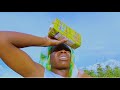 Guylan Musandiremedza Official Music Video Guylan Musandiremedza Official Music Video