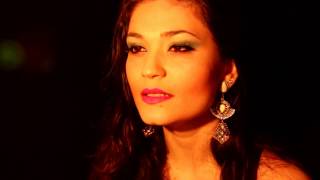 Lorena Lessa - Sublime