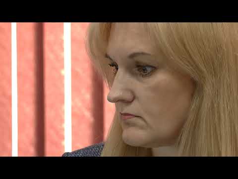 Как получить QR код