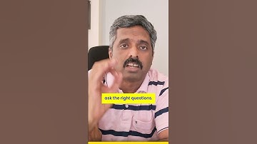 Career Dialogue with Manager | Anand Vaishampayan Shorts | Career Talk