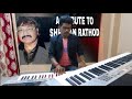 A Tribute to Legendary Music Director of 90's MR. Shravan Rathod | GANESH