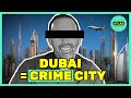 Deshalb ist Dubai ein Verbrecherparadies I ATLAS mit @HYPECULTURE_ image