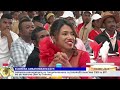 NY VAOVAO DU 10 MAI 2025 BY TV PLUS MADAGASCAR