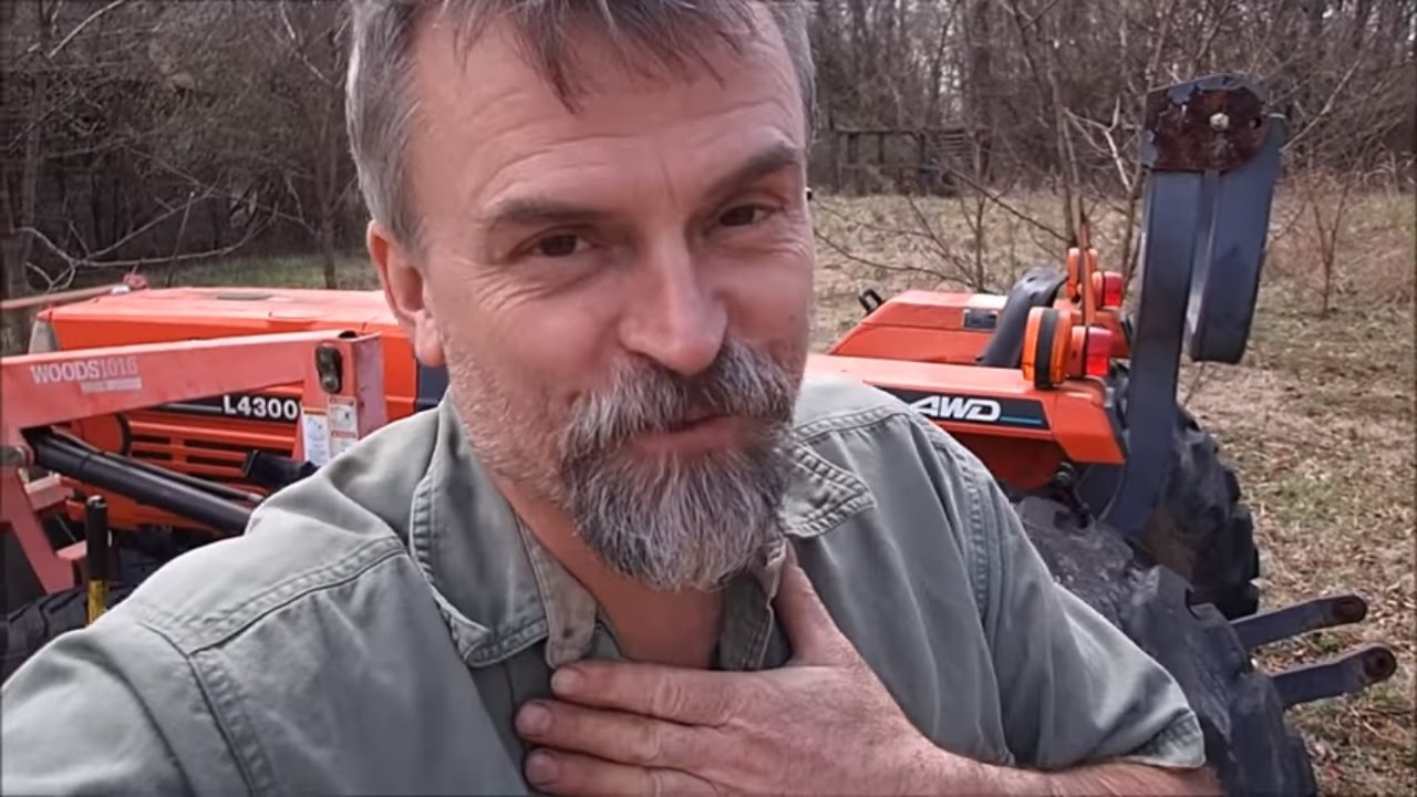 treasure of the elemental trophy Metal Detecting: Kubota And Broken Wrist Hunt