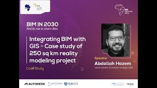 Celebrity Integrating BIM with GIS - Case study of 250 sq km reality modelling project Net Worth