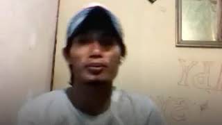 Download Lagu Pantun cinta MP3