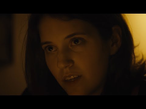 POUNDS OF MATTER (a film by Spencer Swenson)