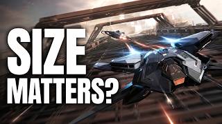 Myth Busting - Precision Vs Normal, Stagger Vs Sync, Med Pens Vs G-LOC, C788 For Small Targets Only?