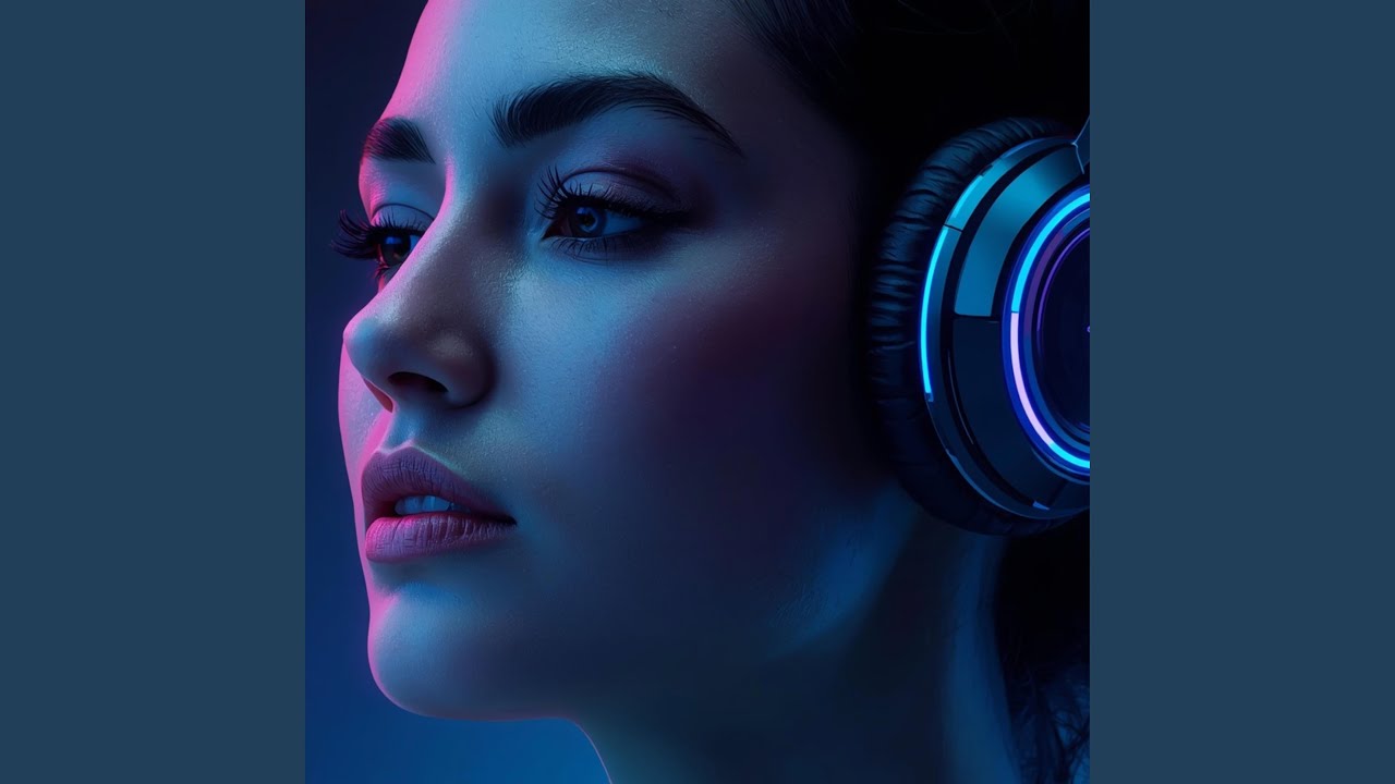 Watch Floating Lights on YouTube Watch Floating Lights on YouTube