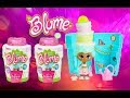 Nueva BLUME DOLLS Surprise