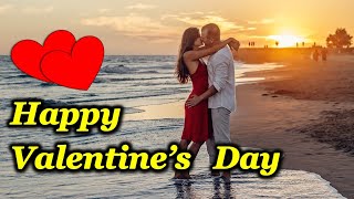 Happy Valentines Day 2023 Whatsapp Status video download, images, status, wishes, photos, wallpaper