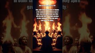 Acts Of The Apostles 23-4 Nlt