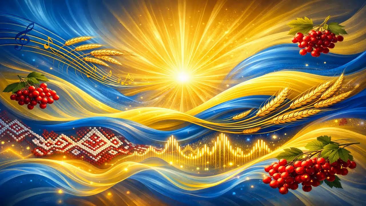 Український  джаз . Наживо 04.03.2026