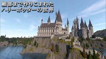 ユニ再現マイクラ Mp3 ユニ再現マイクラ Mp3