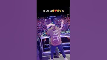 GRiZtronics 🤯🔥 #griz #subtronics #sevenstars #edm #bass #dance #music #festival #dubstep #shorts