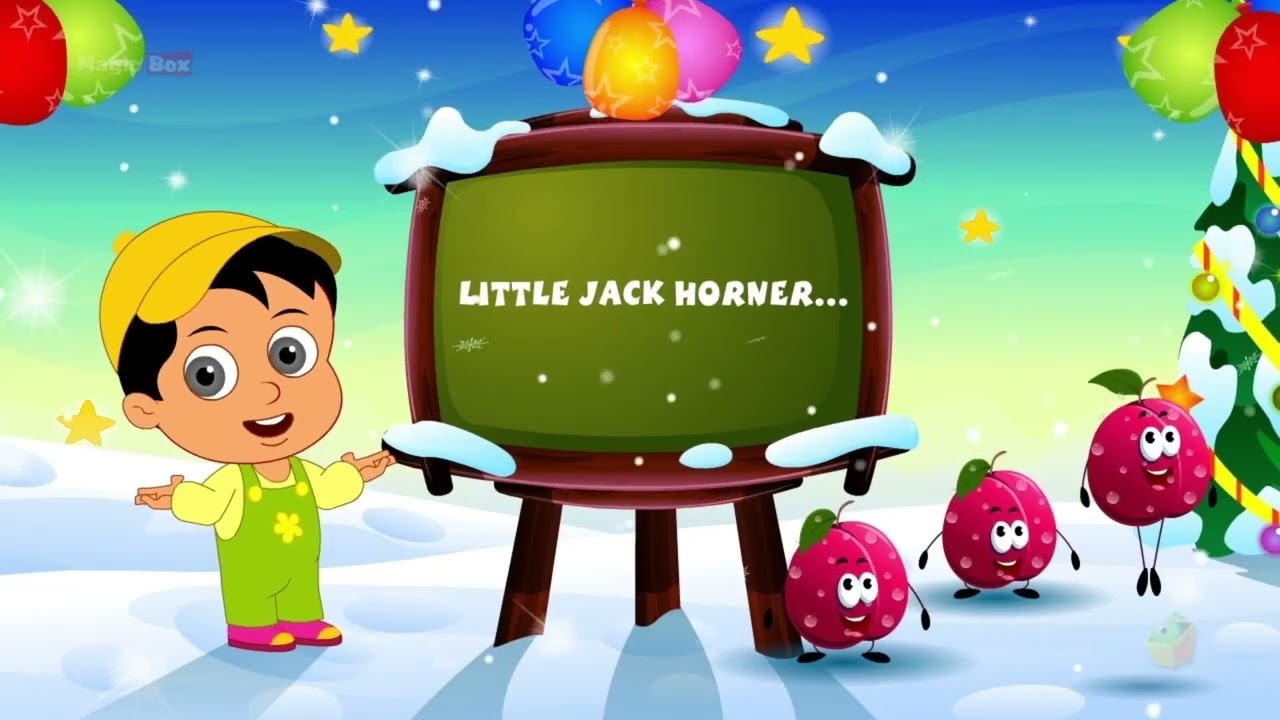 maxresdefault.jpg?sqp=-