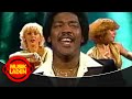 Capture de la vidéo Edwin Starr - H.a.p.p.y. Radio (1979)