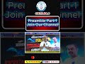 Indian Constitution ka Preamble 🔥 | Samvidhan ki Aatma | Vijendra Sir #youtubeshorts #shorts #upsc