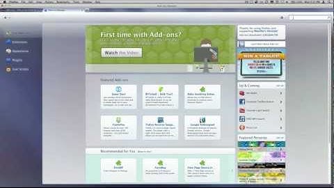 How to block websites that track you online! (HD)