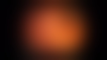 ERCP| stone extraction| dormia  basket 🧺| techniques