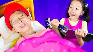 best bedtime songs kids songs nursery rhymes nomad kids