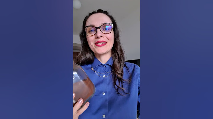 Nu mirosi CAFEA în PARFUMERII! Încearcă asta în schimb! 😱🧴✨🤔💡
