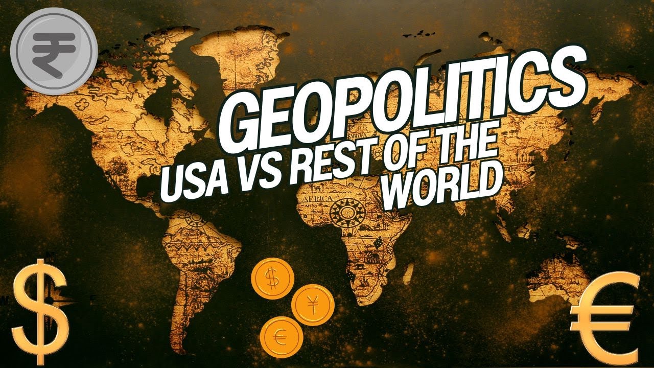 Mother of All Deals: EU-India FTA's Game-Changer for stocks