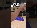 Luke Kennard: Certified BUCKET 🪣 #lakers