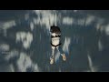 SCUM 1.2 sandbox - public alpha - ep. 01