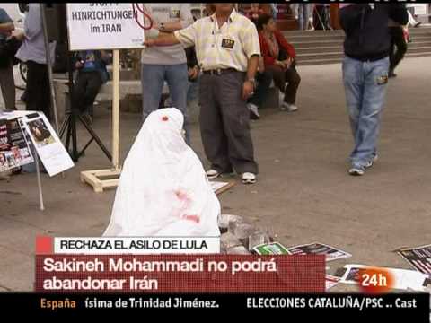 Las poses correctas para el sueño a los dolores en el cuello