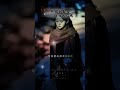 黄文文 我痛到无力谁为我心疼 Shortvideo Shortsviral 翻唱 Shortsfeed Youtubeshorts Shorts Mandarinsong 黄文文 我痛到无力谁为我心疼 Shortvideo Shortsviral 翻唱 Shortsfeed Youtubeshorts Shorts Mandarinsong